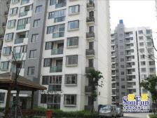 元和·消防小区·4室·2厅