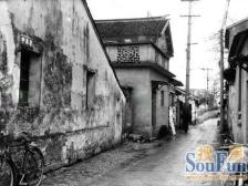 振华三房 两卫 近平江路 苏大 近地铁口 全新精装复式