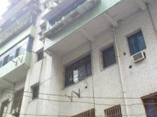 鱼洞 新河街二房25万