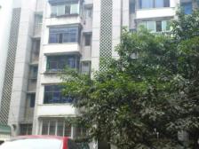 正规两室采光好,出门就是商圈。