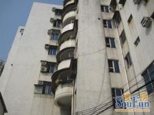 天虹商圈 电梯 朝南3大房 带平台 诚意出售