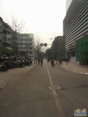 东马棚街10号 3室1厅 东