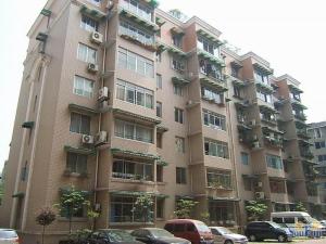 泰基南棠1室1厅西南