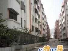 樟木头龙都花园楼梯低层两房业主诚意出售