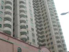 展基广场 2室2厅 东南