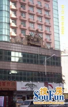 房源图片