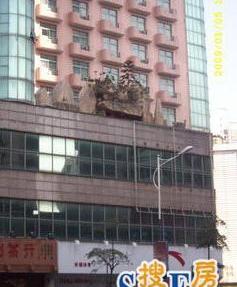 房源图片