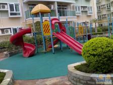 富康花园精品三房,中楼层,配套齐全随时看房