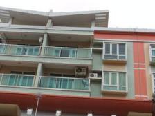 无欠款,业主自住保养好,闹中取静,楼间距宽视野开阔