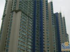 金汇大厦 1室0厅 南