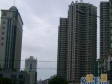 金汇大厦单间出售可以轻松搞定小孩 的后顾之忧