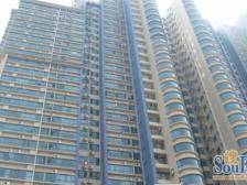 24小时管家服务,出入电梯刷卡管理,安全方便