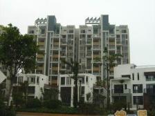 刚需上车盘 一梯二户 业主另城发展 只求卖出!