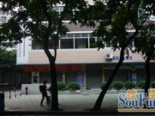 乐韵居 朝天路段 有钥匙方便看 二楼