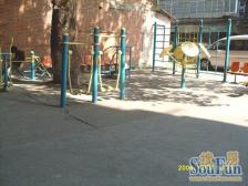 爱国路 南北通透,采光好 装修好,环镜优美 视野好,诚心出售