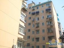 房子位置好、小区环境好,旁边配套齐全,交通便利