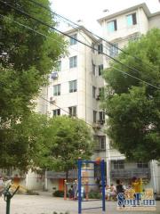 绳金塔地铁口总价低中间好楼层
