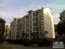 南师二十八中间楼层采光好房东好说话看房随时