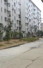南昌供电局住宅2室1厅南北