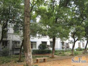 中山路百货大楼后面近28地段好可随时看
