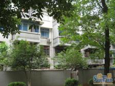 皇殿侧 南北通透,采光好 近地铁 视野好,诚心出售