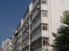 捡漏!捡漏!品质好房推荐,精装好房,小区性价比一套