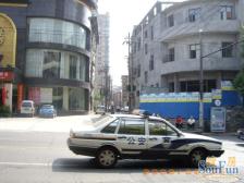 叠山路 大士院南区 买一层送一层 采光好 视野好 诚心出售