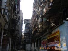 大士院南区(四区) 南北通透,采光好 装修好,环镜优美 视野好,诚心出售