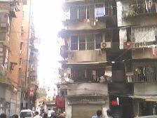 真 实房源 房东诚卖 看中可谈