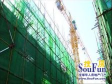 姜家新村 5室2厅 南 北