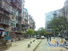 商圈成熟 出则繁华 入则安静 业主诚心出售 价位可谈