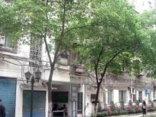 上塘塍上 南北通透,采光好 视野好,诚心出售