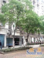 上塘塍上 南北通透,采光好 视野好,诚心出售