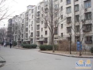 江南会馆侧南北通透,采光好装修好,环镜优美视野好,诚心出售