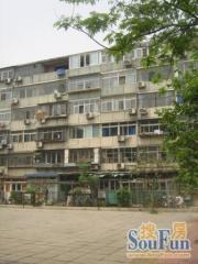 抚生路临江商住楼南北通透,采光好装修好,环镜优美视野好,诚心出售