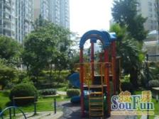 100万内让您在上海有个两房的家,不要199不要99只要79