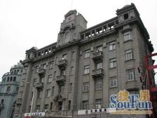 三房全南,精致装修,全明户型,看房有钥匙