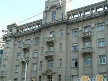 三房全南,精致装修,全明户型,看房有钥匙