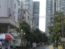 南苑九村3室南朝向250.00万元/套出售