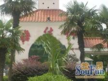 雅仕轩新5期新挂牌大户型联排 户型正气 大面宽 采光好