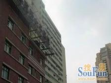 电梯双南两房,江五,业主诚意卖