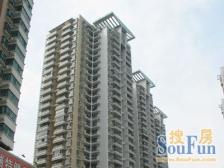 此房满五年,小区出门就是地铁,大三房全明户型