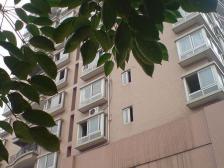 花溪大厦 2室2厅 南