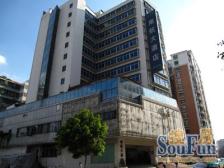 【岗贝路小区】| 广东省广州市白云区岗贝路159号1102房上下层房产