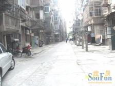 北京东路138号洪钢宿舍 南北通透,采光好 近地铁 视野好,诚心出售