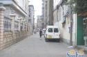 豆豉巷实景图