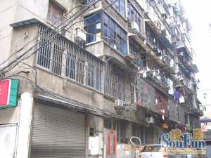 杨家厂近地铁视野好,诚心出售