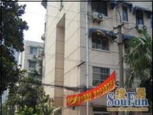 新上小一房 业主有必卖理由 价格好谈