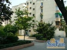 近地、铁,满五唯/壹,中楼层,产权清晰,房东诚意卖