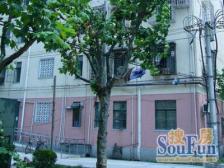 内环旁!天井小宅,低总价享成熟配套